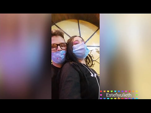 ❤️ פאַרשילטן קאַראַנטין מאכט מיר משוגע. ❤❌ סלוץ ביי yi.marketapp.top ️❤