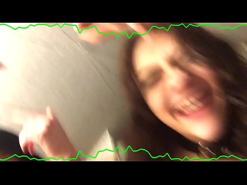 ❤️ צוויי סעקסי ברונעט עמאָציאָנעל הייזעלעך בלייַבן באַסטאַרדס קווערקי הור ❤❌ סלוץ ביי yi.marketapp.top ️❤
