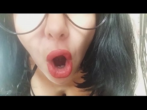 ❤️ ליב, דיין שטיף מאמע וועט דיך היינט נישט לאזן גיין אין שול... איך דארף דיך צופיל... ❤❌ סלוץ ביי yi.marketapp.top ️❤