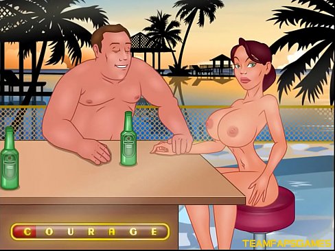 ❤️ קראָלינג היילן בייבי אין Bdsm Resort 2 ❤❌ סלוץ ביי yi.marketapp.top ️❤