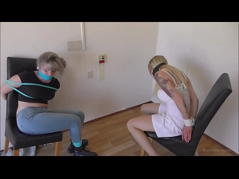 ❤️ צוגעבונדן / צוגעבונדן און געגאסען / מיידל אין נויט ❤❌ סלוץ ביי yi.marketapp.top ️❤