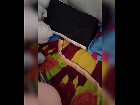 ❤️ מיין צימערמאן בלײַבט אליין אין שטוב ווייל איר מאן גייט אויף וואקאציע און איך נעם די געלעגנהייט איר צו פאקן און אנפילן איר טאָכעס מיט מילך ❤❌ סלוץ ביי yi.marketapp.top ️❤