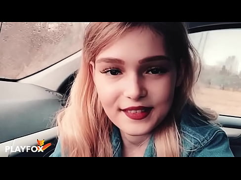 ❤️ סעקסי באַבע דזשויפאַלי סאַקס אויף אַראָפּרעכענען קאָרט ❤❌ סלוץ ביי yi.marketapp.top ️❤