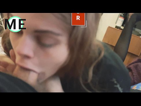 ❤️ האַלדז פּאָץ, טאָרן פּאַנטהאָסע און טאָרן כילז פייַן צו טרעפן ❤❌ סלוץ ביי yi.marketapp.top ️❤