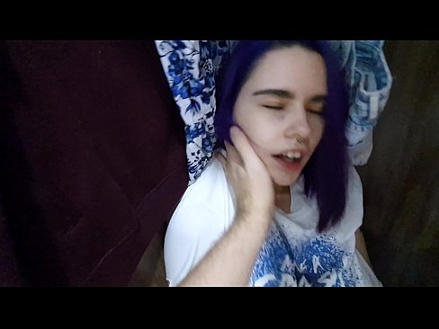 ❤️ געפונען מיין שוועסטער אין די שאַפע און געהאָלפֿן איר קומען ❤❌ סלוץ ביי yi.marketapp.top ️❤